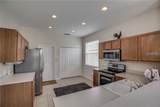 2672 Bellewater Place - Photo 15