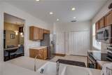 2672 Bellewater Place - Photo 16