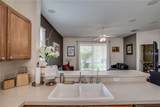 2672 Bellewater Place - Photo 17