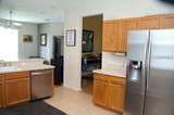 2672 Bellewater Place - Photo 18