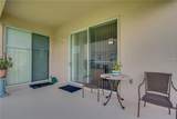 2672 Bellewater Place - Photo 20