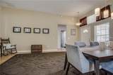 2672 Bellewater Place - Photo 4