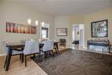 2672 Bellewater Place - Photo 5