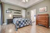 2672 Bellewater Place - Photo 9
