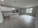 221 Euclid Avenue - Photo 11