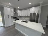 221 Euclid Avenue - Photo 12