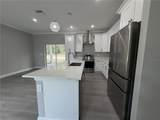 221 Euclid Avenue - Photo 13