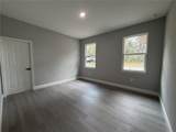 221 Euclid Avenue - Photo 14