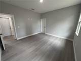 221 Euclid Avenue - Photo 15