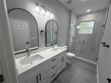221 Euclid Avenue - Photo 16