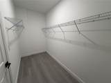 221 Euclid Avenue - Photo 17