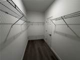 221 Euclid Avenue - Photo 18