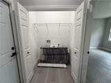 221 Euclid Avenue - Photo 19
