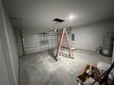 221 Euclid Avenue - Photo 20