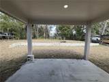 221 Euclid Avenue - Photo 21