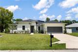 11 Powder Hill Lane - Photo 1