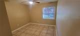180 Magnolia Woods Court - Photo 13