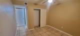 180 Magnolia Woods Court - Photo 14