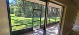180 Magnolia Woods Court - Photo 22