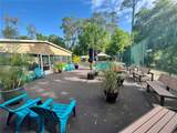 180 Magnolia Woods Court - Photo 28
