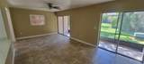 180 Magnolia Woods Court - Photo 7