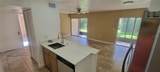 180 Magnolia Woods Court - Photo 9