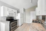 3154 Lynnhaven Street - Photo 15