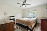 3154 Lynnhaven Street - Photo 19