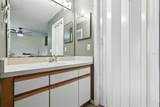 3154 Lynnhaven Street - Photo 21