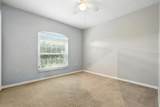 3154 Lynnhaven Street - Photo 23