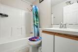 3154 Lynnhaven Street - Photo 24