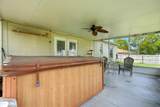 3154 Lynnhaven Street - Photo 27