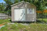 3154 Lynnhaven Street - Photo 28