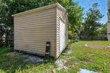 3154 Lynnhaven Street - Photo 29