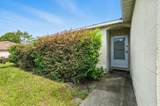 3154 Lynnhaven Street - Photo 6