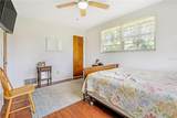 24 Oak Street - Photo 10