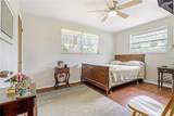 24 Oak Street - Photo 11