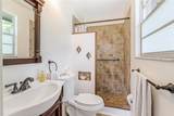24 Oak Street - Photo 12