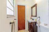 24 Oak Street - Photo 13