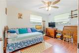 24 Oak Street - Photo 14
