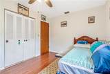 24 Oak Street - Photo 15