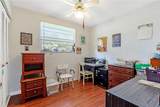 24 Oak Street - Photo 16