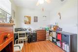 24 Oak Street - Photo 17