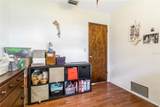 24 Oak Street - Photo 18