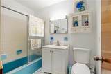 24 Oak Street - Photo 19