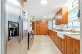 24 Oak Street - Photo 2