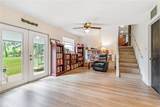 24 Oak Street - Photo 20