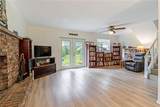 24 Oak Street - Photo 21