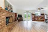 24 Oak Street - Photo 22