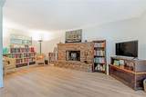 24 Oak Street - Photo 23